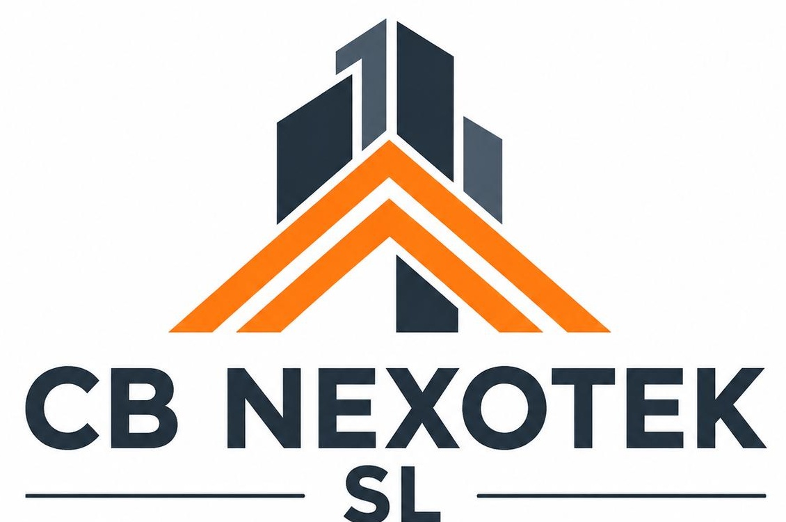Cbnexotek.com