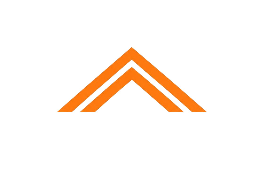 CB Nexotek SL — Montajes industriales